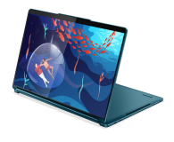 Lenovo Yoga Book 9-13 i7-1355U/16GB/1TB/Win11 - 1156907 - zdjęcie 7
